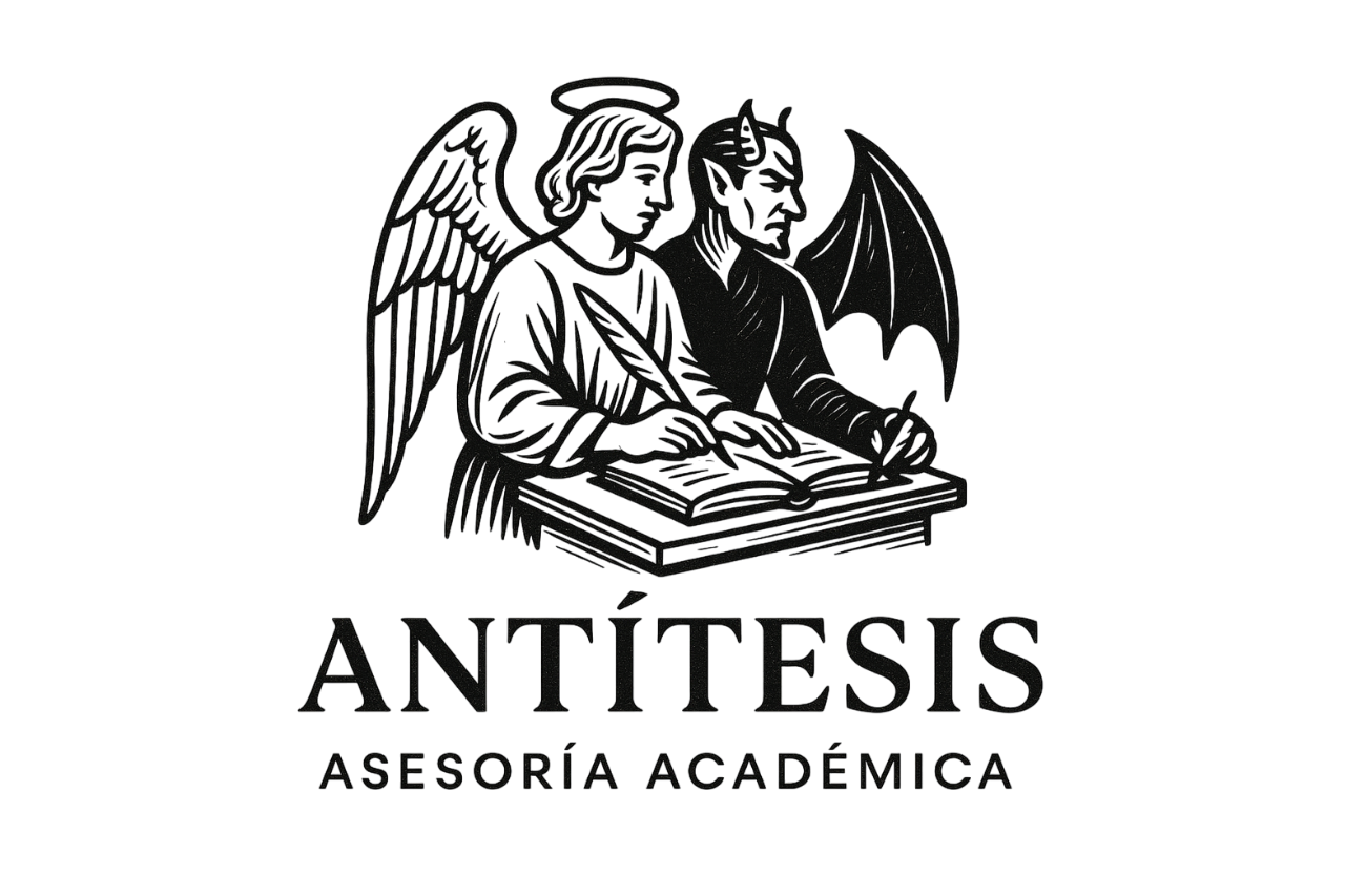20250831 1522 logo de dualidad académica simple compose 01k40wp8dtfqk9c77t984xnvsx photoroom